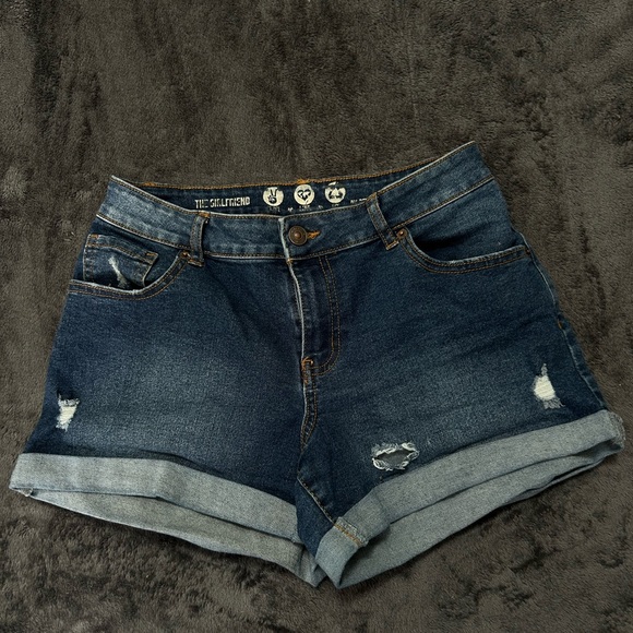 Bundle of clothes I don’t wear anymore , great condition! Message me! <3 - Picture 16 of 16